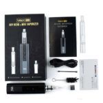 Prenosni vaporizer Vax plus
