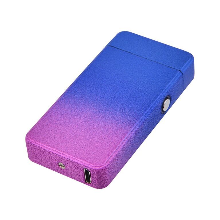 Električni vžigalnik