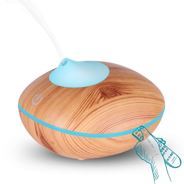 Aromatski difuzor Aurora