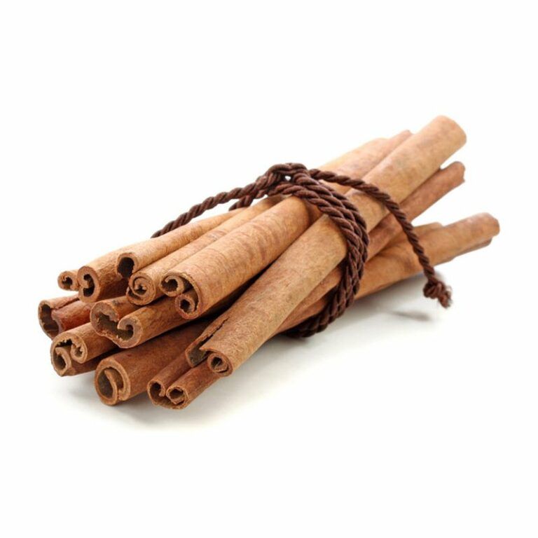 Eterično olje skorja cimeta - Cinnamomum zeylanicum