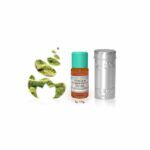 Eterično olje smreka - Picea communis