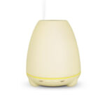 Aromaterapevtski difuzor Ella