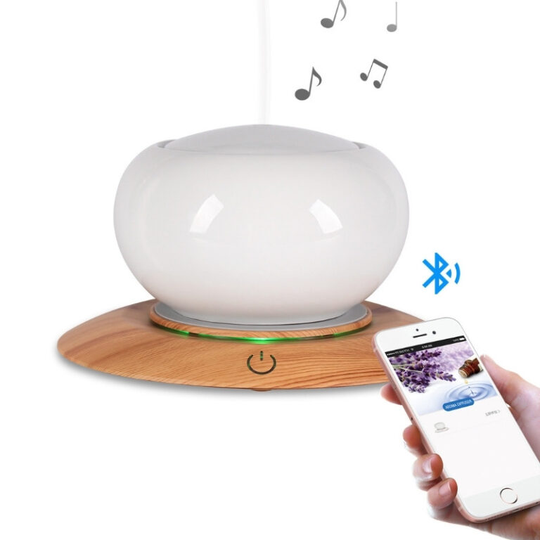 aromatski-difuzor-artemida Aromatski difuzor Artemida