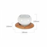 aromatski difuzor Artemida