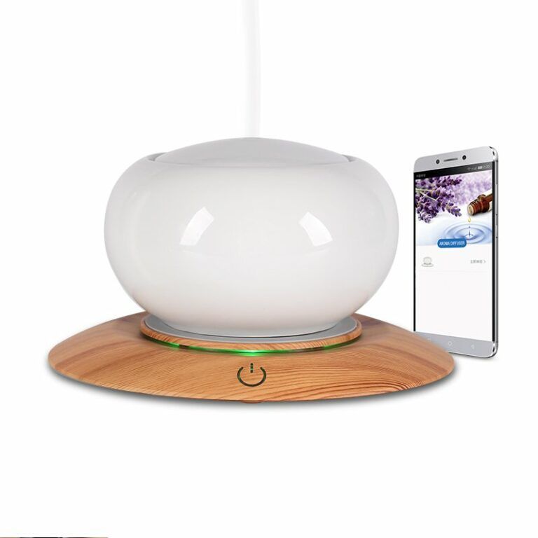 aroma-difuzor-artemida-7 aromatski difuzor Artemida