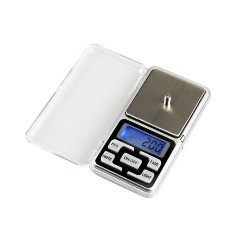digitalna-tehtnica-002 Precizna digitalna tehtnica - 0,1g