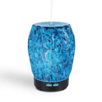 aroma difuzor Victoria