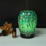 aroma difuzor Victoria