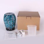 aroma difuzor Victoria