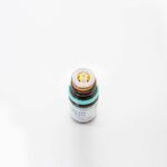 Eterično olje rožmarin kt. cineol - Rosmarinus officinalis ct. cineol