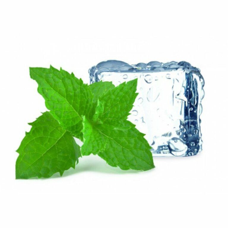 Aromastick nosni inhalator - Refresh