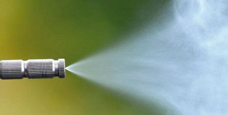 Sistem za vodno hlajenje - HOME