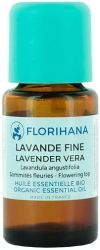 etericno-olje-prava-sivka Florihana eterično olje sladke prave sivke - lavander fine