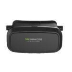 VR očala za pametne telefone
