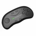 Bluetooth daljinec za igranje iger