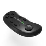 Bluetooth daljinec za igranje iger