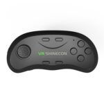 Bluetooth daljinec za igranje iger