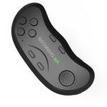 Bluetooth daljinec za igranje iger