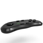Bluetooth daljinec za igranje iger