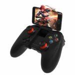 VR Wireless gamepad igralna konzola za pametne telefone