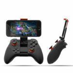 VR Wireless gamepad igralna konzola za pametne telefone