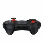 VR Wireless gamepad igralna konzola za pametne telefone