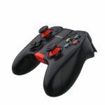 VR Wireless gamepad igralna konzola za pametne telefone