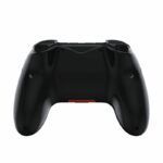 VR Wireless gamepad igralna konzola za pametne telefone