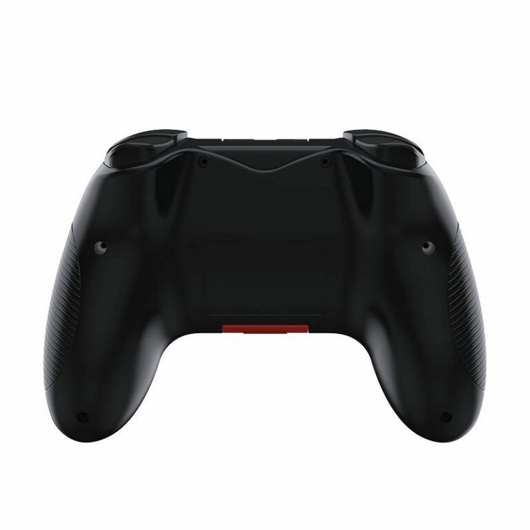 wireless-gamepad-igralna-konzola-6 VR Wireless gamepad igralna konzola za pametne telefone