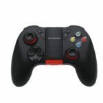 VR Wireless gamepad igralna konzola za pametne telefone