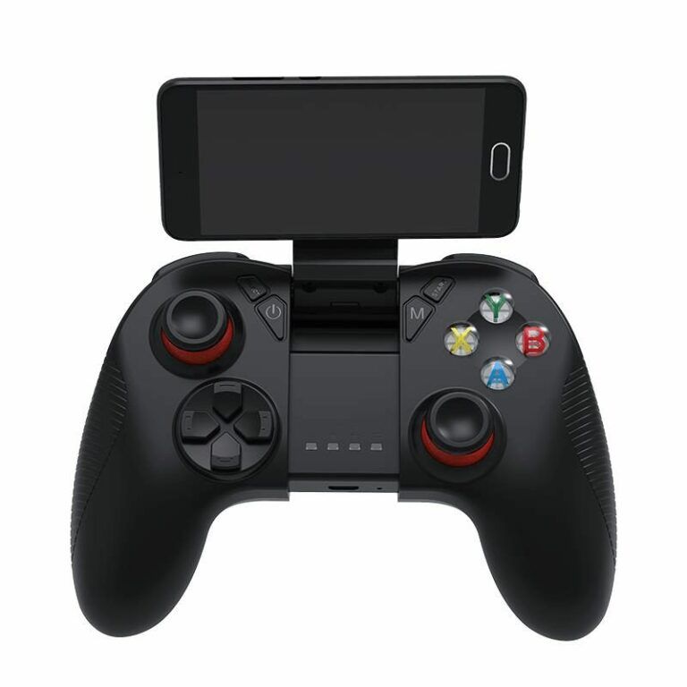 wireless-gamepad-igralna-konzola-8 VR Wireless gamepad igralna konzola za pametne telefone