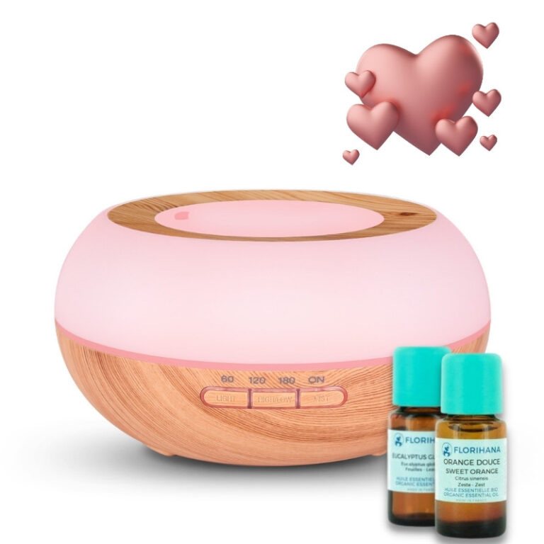 darilni-paket-zaljubljeni Darilni paket ZALJUBLJENI - PIRO spletna trgovina