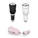 USB difuzor za avto