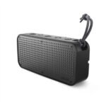 Anker SoundCore sport XL zvočnik črn
