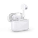Anker Soundcore Liberty Air brezžične ušesne slušalke