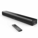 Anker Soundcore Infini Mini Soundbar Bluetooth zvočnik