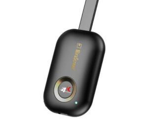 Brezžični HDMI adapter - Mirascreen