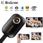 Brezžični HDMI adapter - Mirascreen