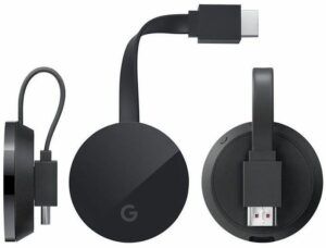 Brezžični HDMI adapter - Mirascreen