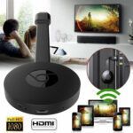 Brezžični HDMI adapter - Mirascreen