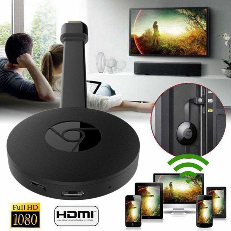 brezzicni-hdmi-adapter- g5-5g-4 Brezžični HDMI adapter - Mirascreen