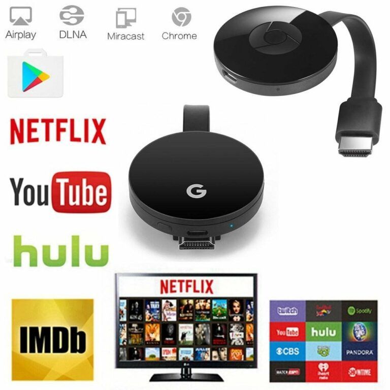 brezzicni-hdmi-adapter- g5-5g-5 Brezžični HDMI adapter - Mirascreen