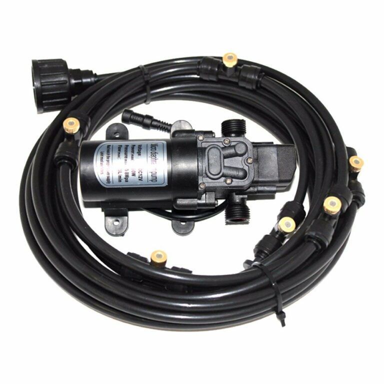 hlajenje-vodna-megla-simple-pumpa-2