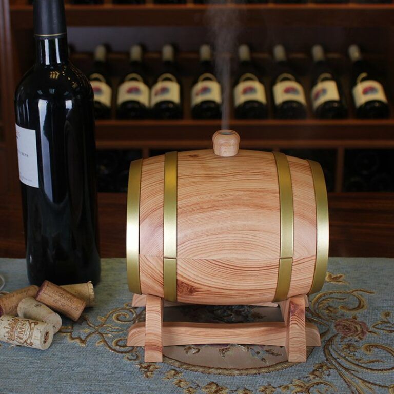 aromaterapevtski-difuzor-dioniz-1 aroma difuzor Dioniz