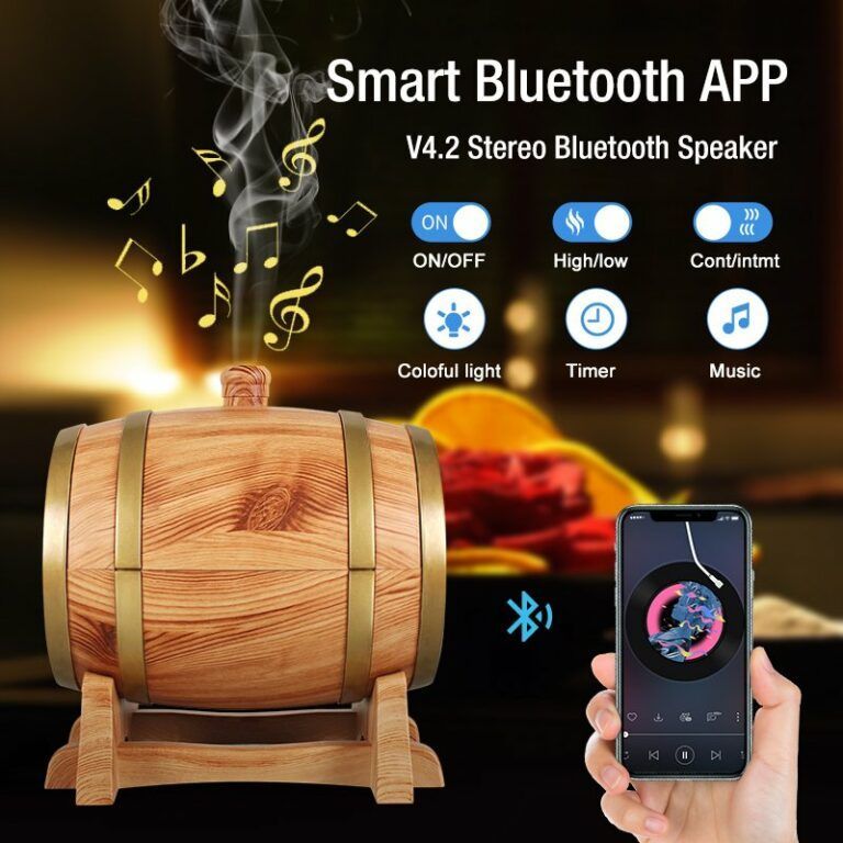 aromaterapevtski-difuzor-dioniz-2 aroma difuzor Dioniz