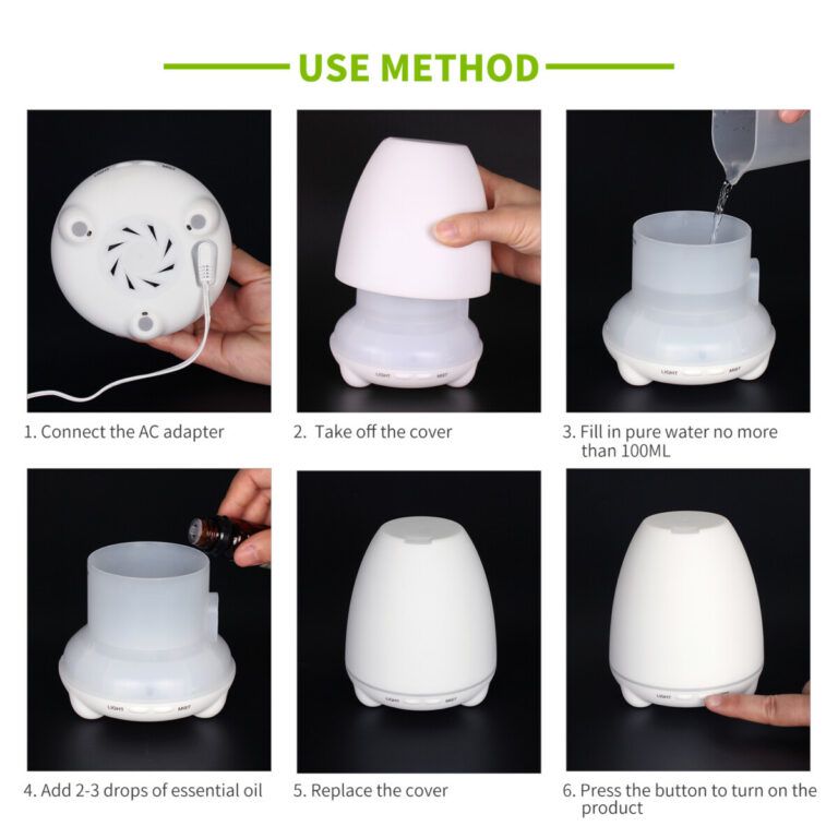 elektricni-difuzor-ella-3 Aromaterapevtski difuzor Ella