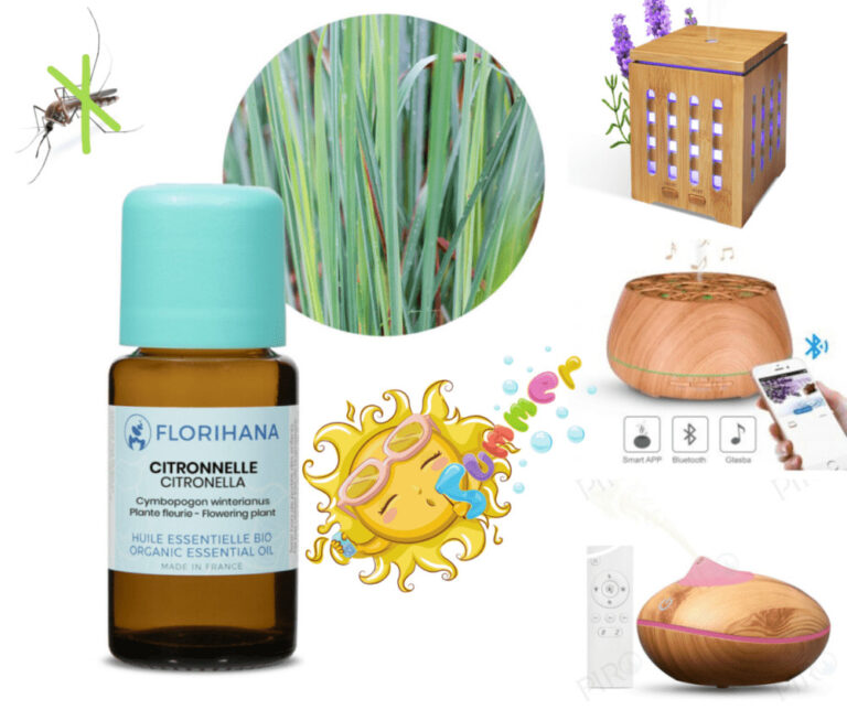 Paket bye bye mrces Paket "Bye Bye mrčes" - slika 1