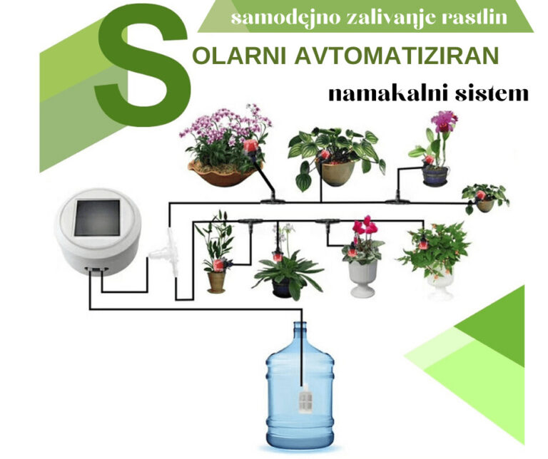 pametni-namakalni-sistem-1 solarni namakalni sistem