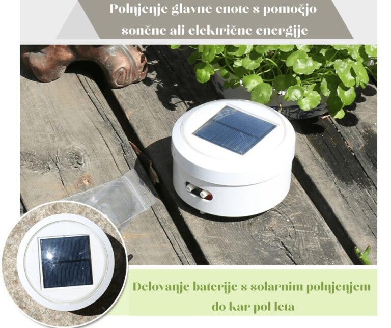 pametni-namakalni-sistem-2 solarni namakalni sistem