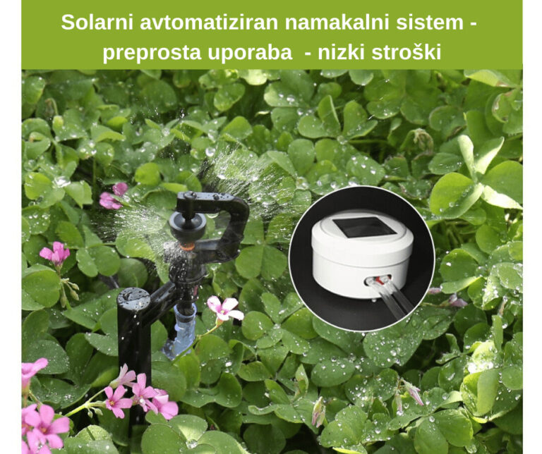 pametni-namakalni-sistem-5 solarni namakalni sistem